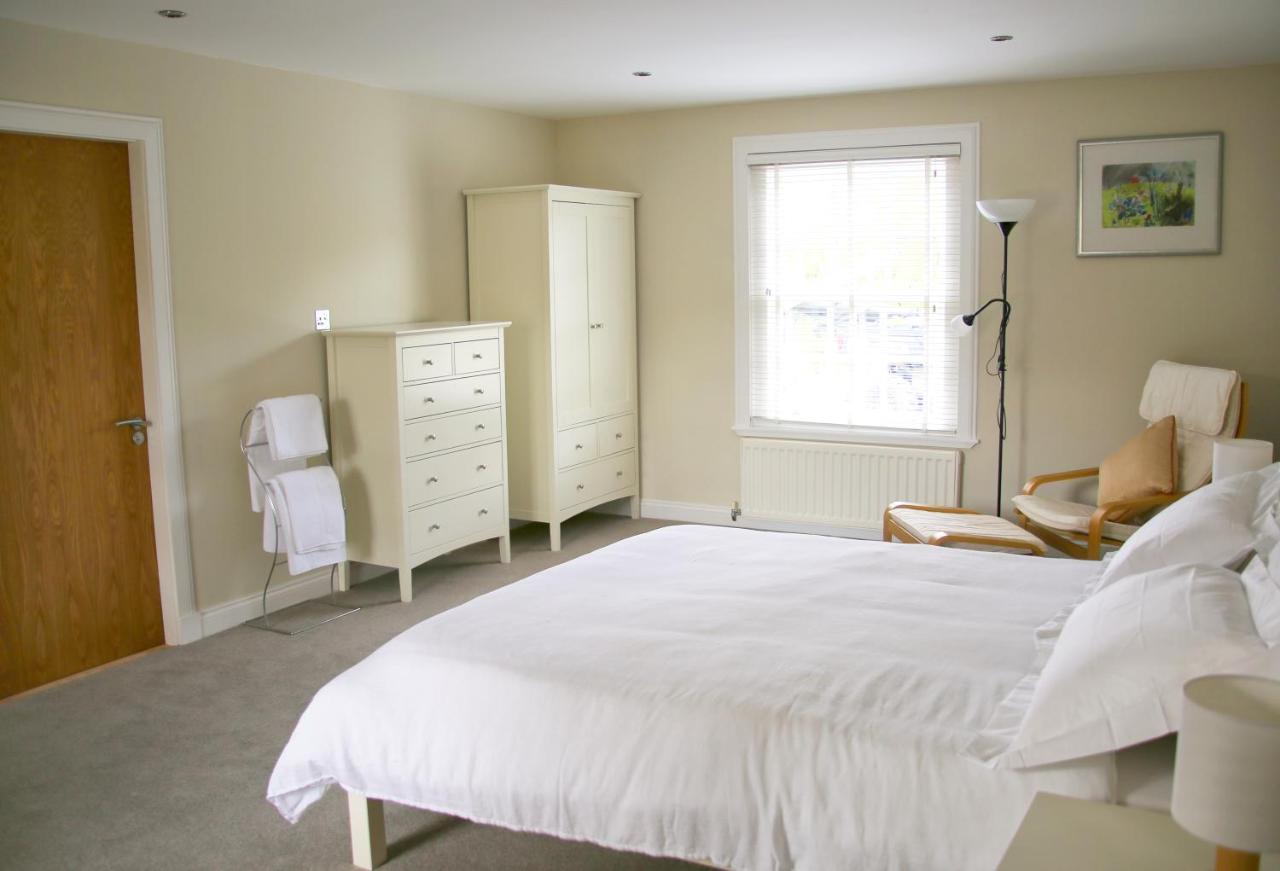 Pirn Mill Self Catering Cottage Cladich エクステリア 写真